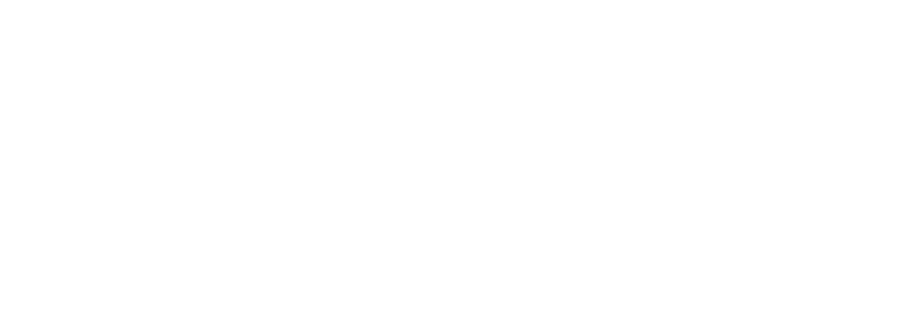 elcon