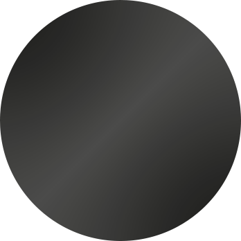 Термостойкая эмаль черная полуглянцевая