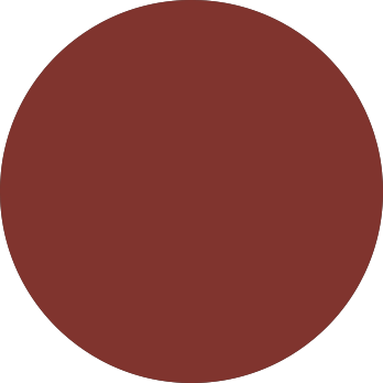 Термостойкая эмаль Elcon красно-коричневая