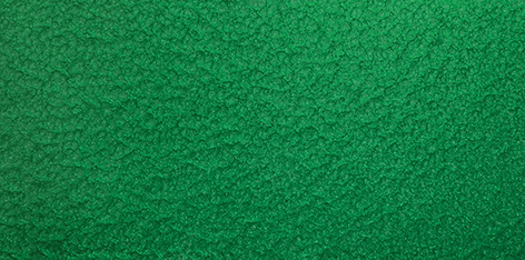Термостойкая краска с молотковым эффектом зеленая