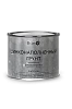 Состав для холодного цинкования Elcon Zintech 96